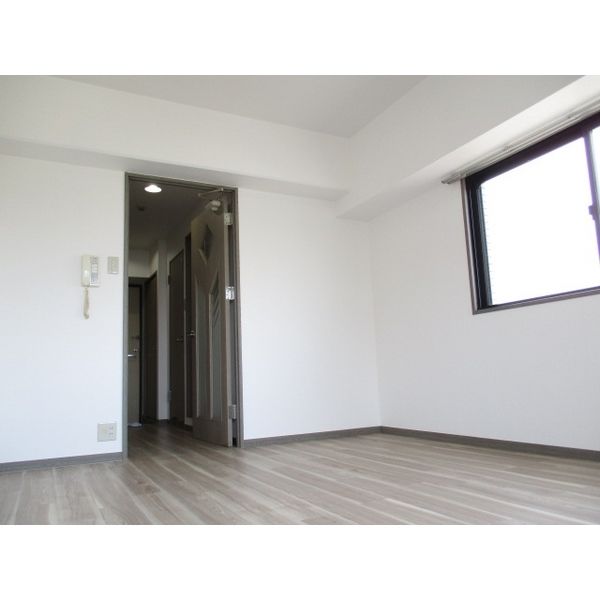 3/14 リビング/ダイニング