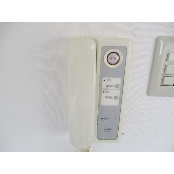 10/14 その他画像