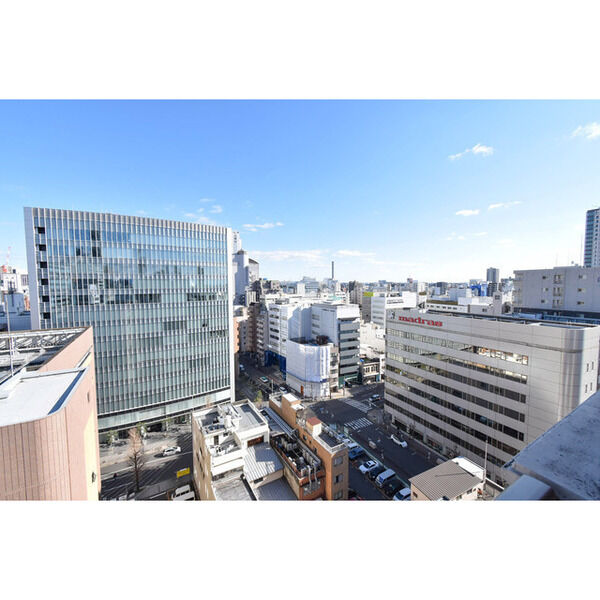 14/15 その他画像