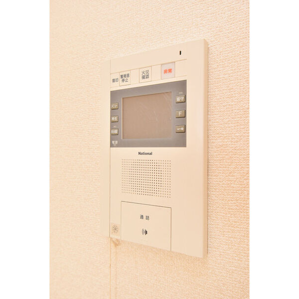 11/22 その他画像