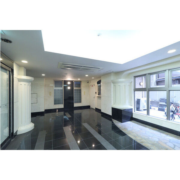 13/22 その他画像