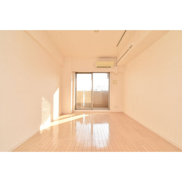 3/22 リビング/ダイニング