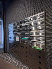 13/14 その他画像