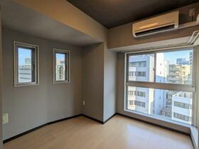 3/14 リビング/ダイニング