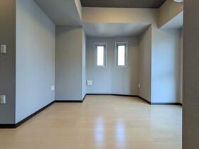 4/14 リビング/ダイニング