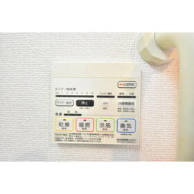 10/16 その他画像