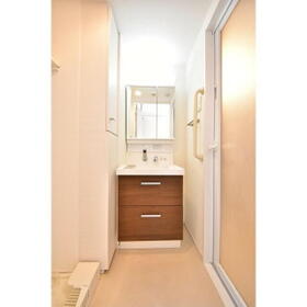 11/16 その他画像