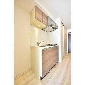 12/16 その他画像