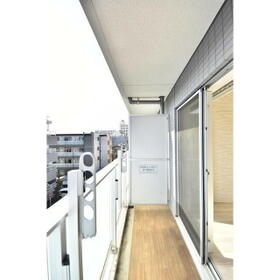 15/16 その他画像