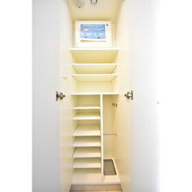 6/16 その他画像