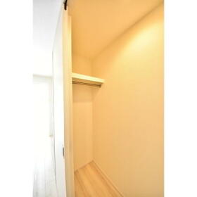 7/16 その他画像