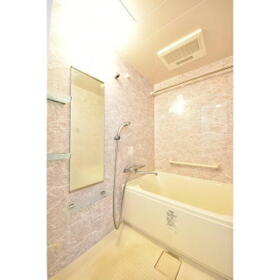 9/16 その他画像