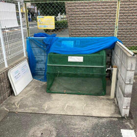 10/16 その他画像