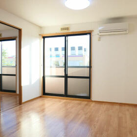 12/16 その他画像