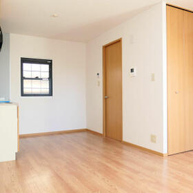 13/16 その他画像