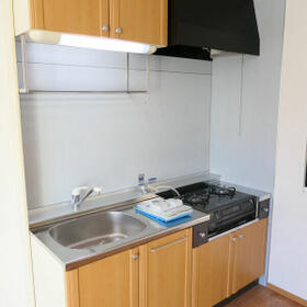 15/16 その他画像