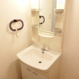 16/16 その他画像