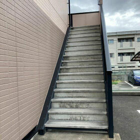 4/16 その他画像