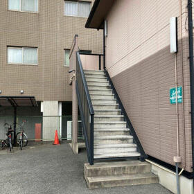 6/16 その他画像