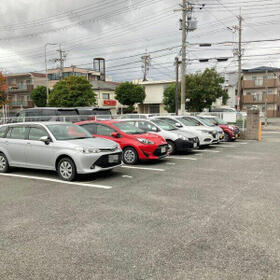 8/16 その他画像