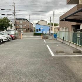 9/16 その他画像