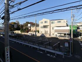 16/16 その他画像