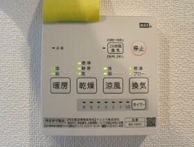 13/16 設備