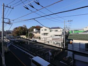 16/16 その他画像