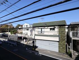 16/16 その他画像