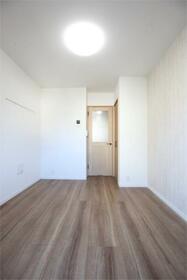 3/14 リビング/ダイニング