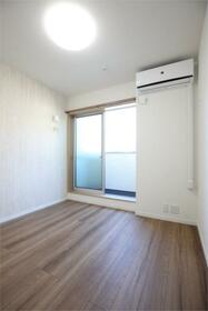 4/14 リビング/ダイニング