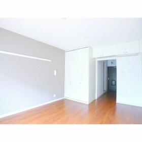 6/16 リビング/ダイニング