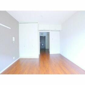 7/16 リビング/ダイニング