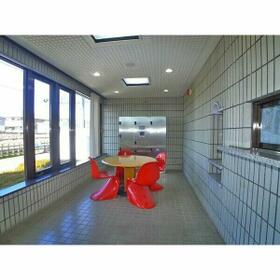 13/16 その他画像