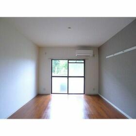 5/16 リビング/ダイニング