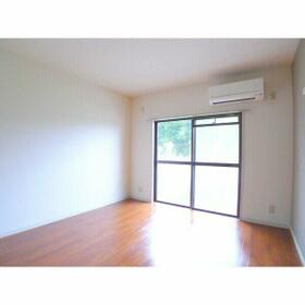 12/16 バルコニー