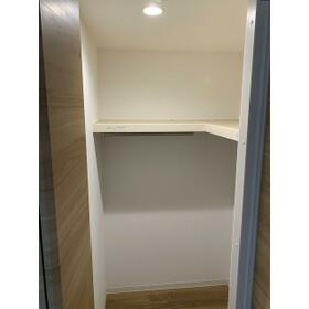 9/12 その他画像