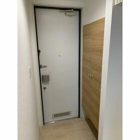 10/12 その他画像