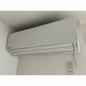 11/12 その他画像