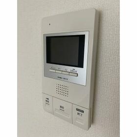 12/12 その他画像