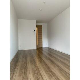 5/12 その他画像