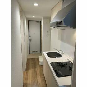 6/12 その他画像