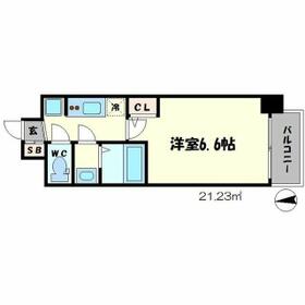 2/16 間取