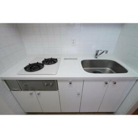 10/16 その他画像