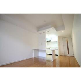 11/16 その他画像