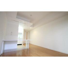 12/16 その他画像