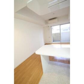 13/16 その他画像