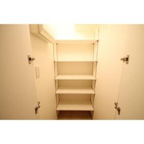 14/16 その他画像