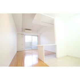 16/16 その他画像