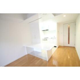 4/16 その他画像